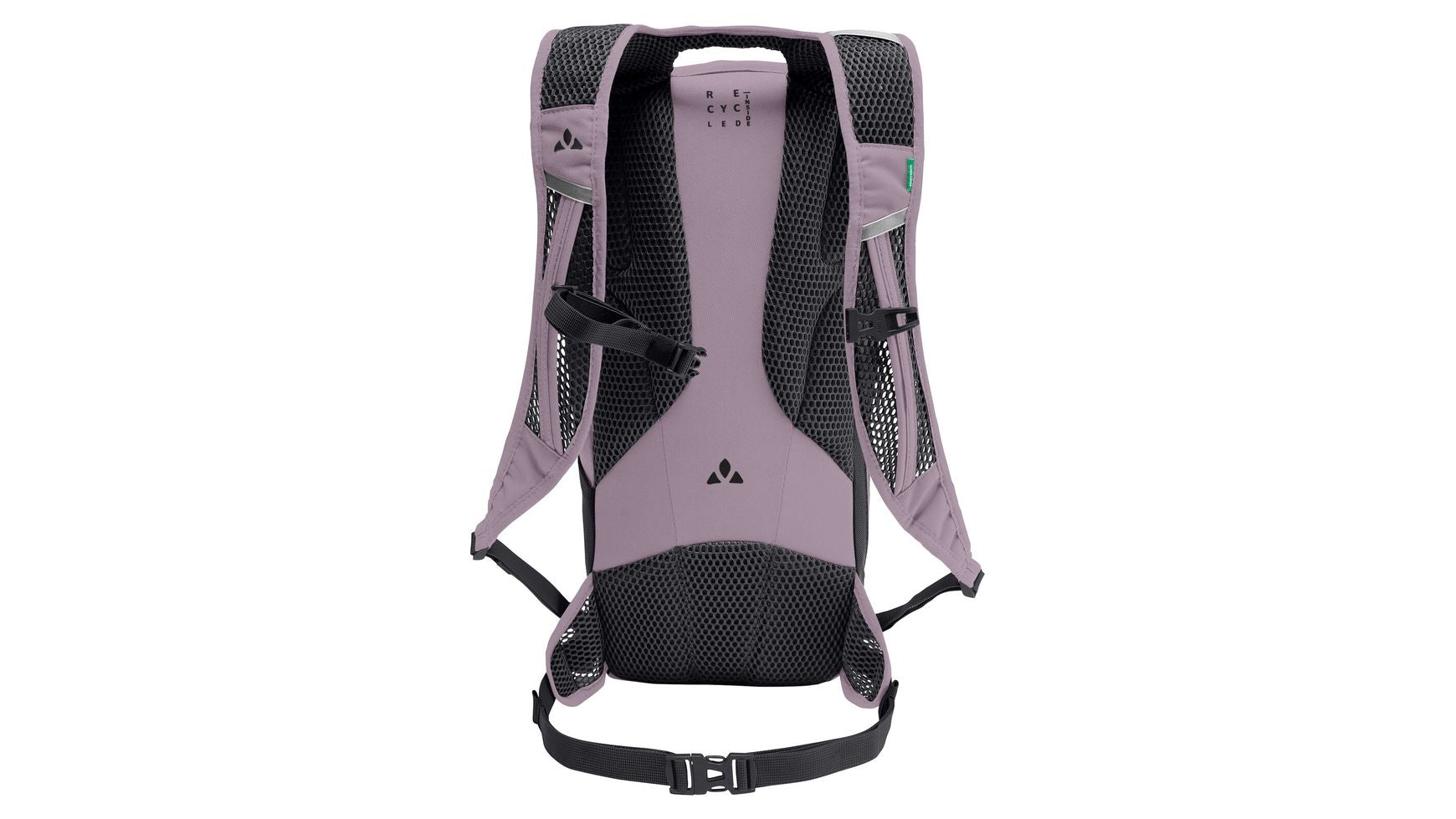 Vaude Uphill 12 Rucksack image 26