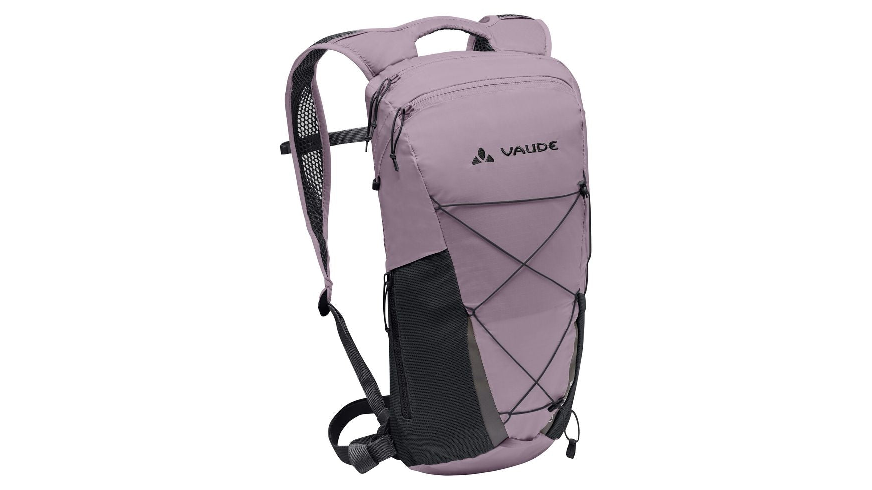 Vaude Uphill 8 Rucksack image 21