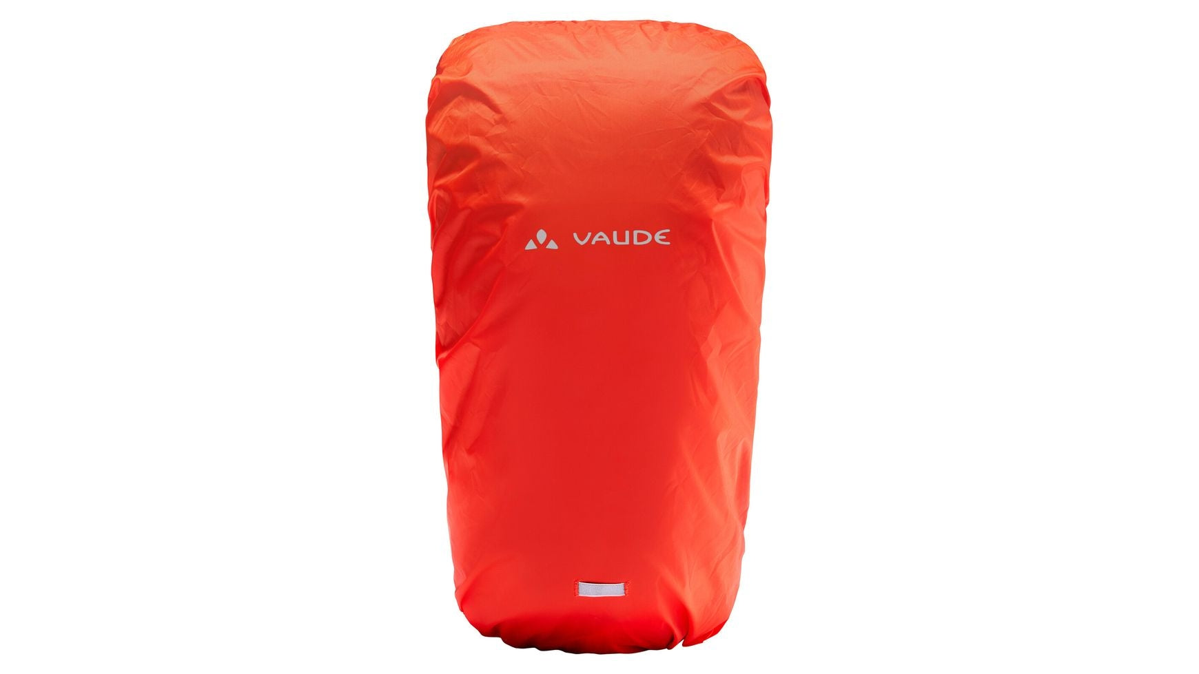 Vaude Uphill 8 Rucksack image 30