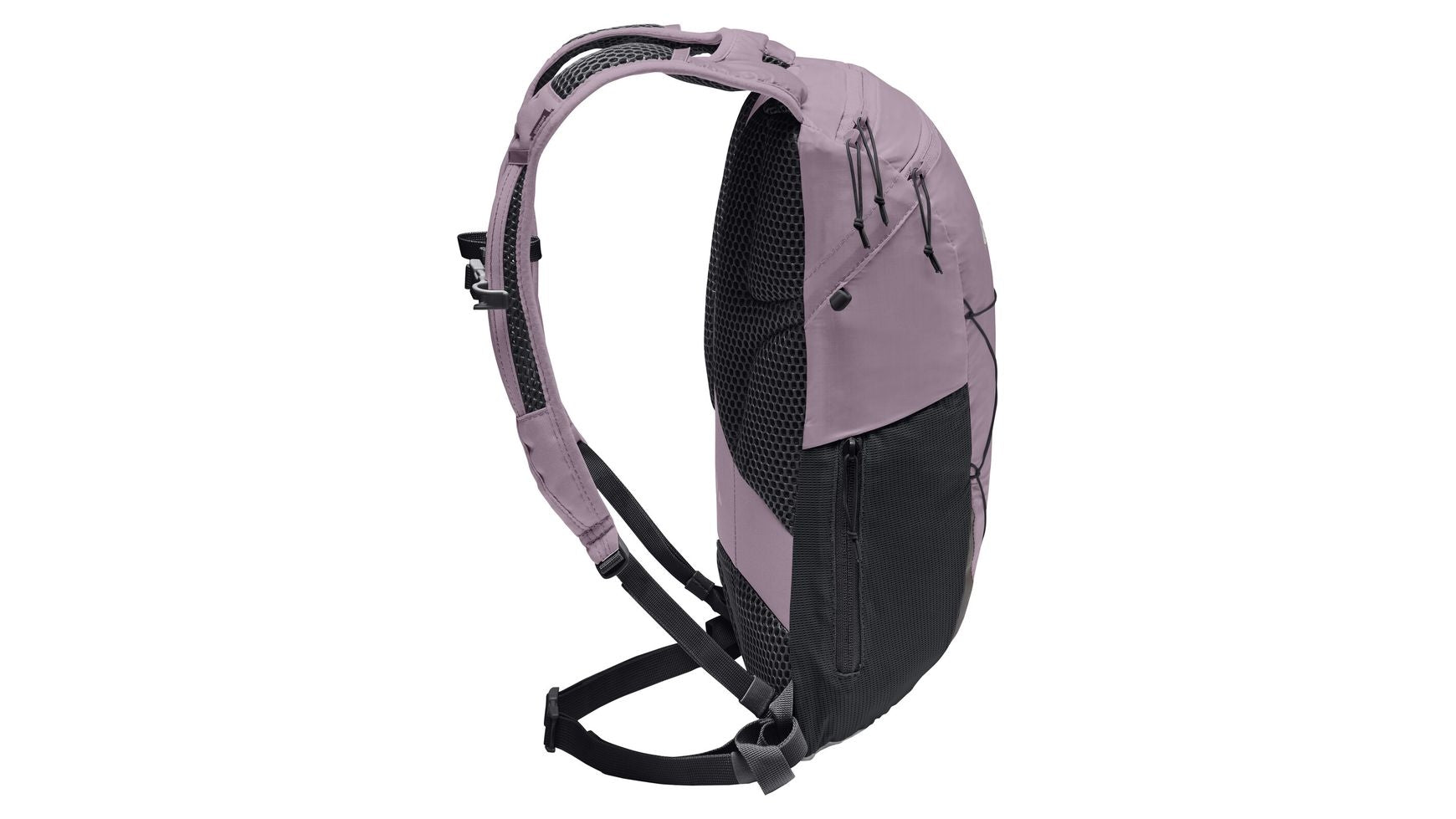 Vaude Uphill 8 Rucksack image 24