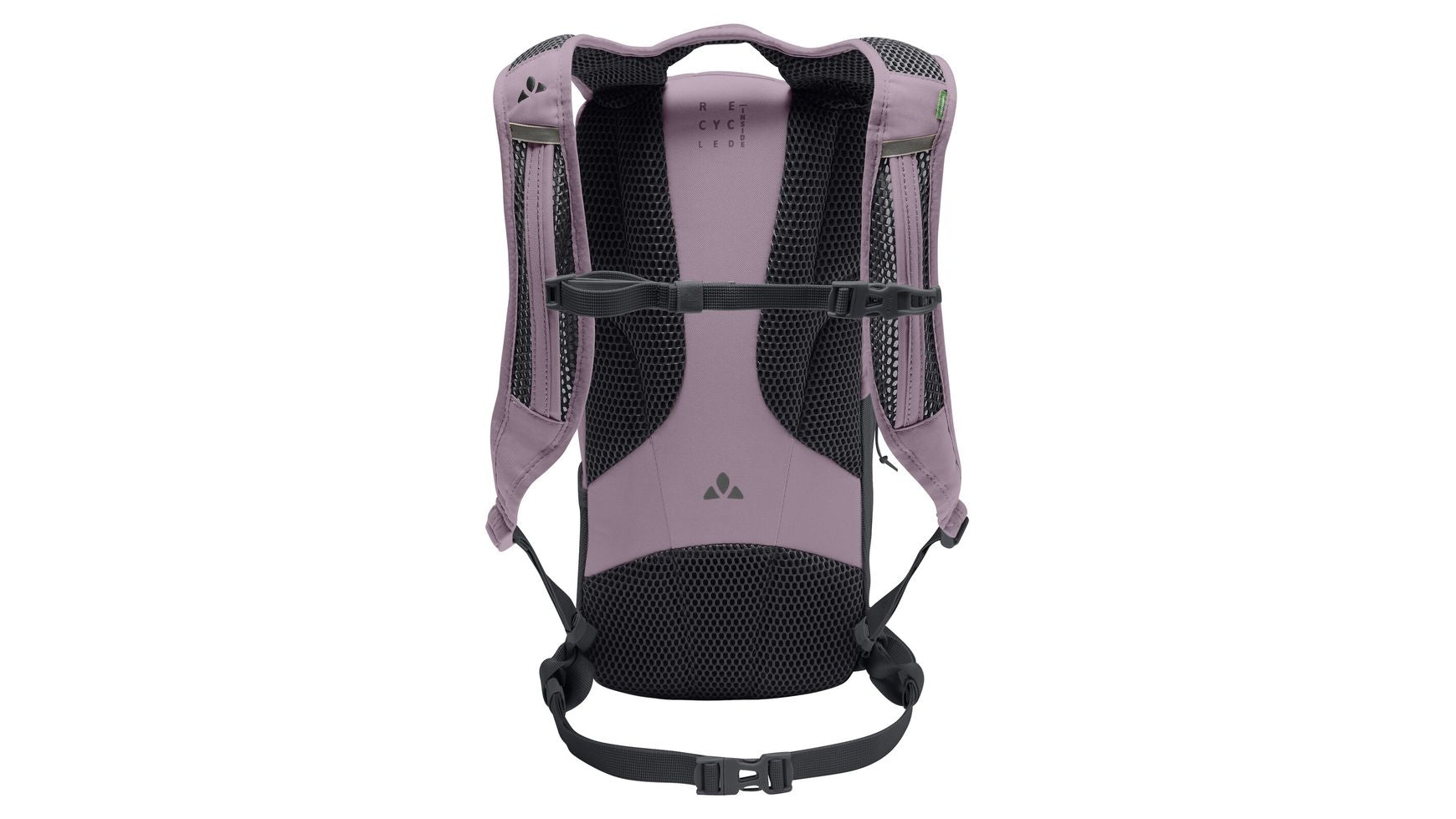 Vaude Uphill 8 Rucksack image 26