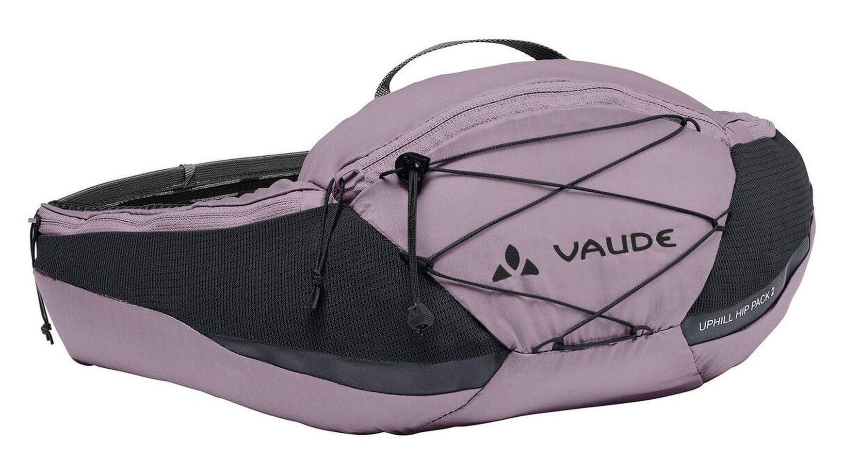 Vaude Uphill Hip Pack 2 image 15
