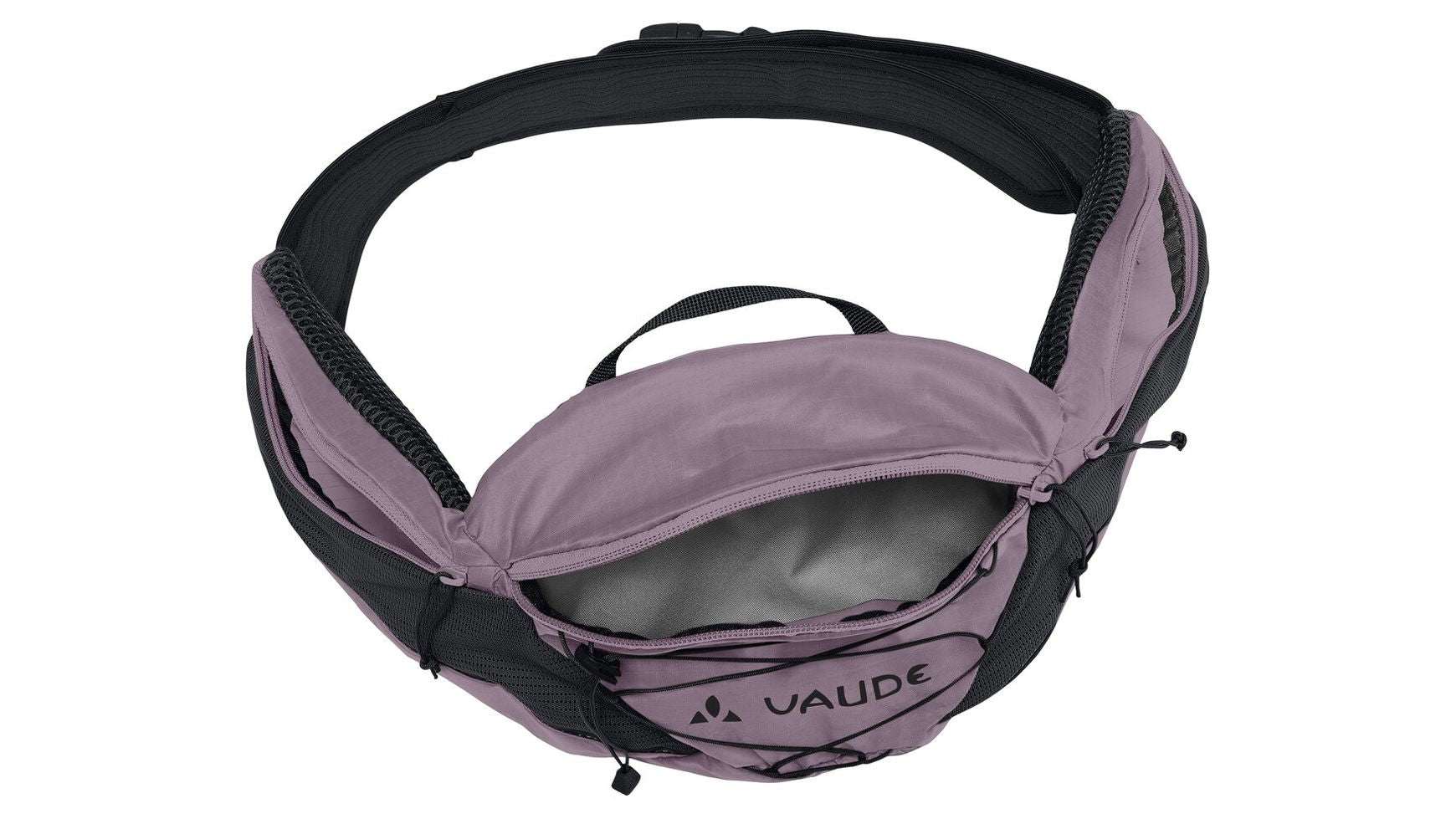 Vaude Uphill Hip Pack 2 image 16