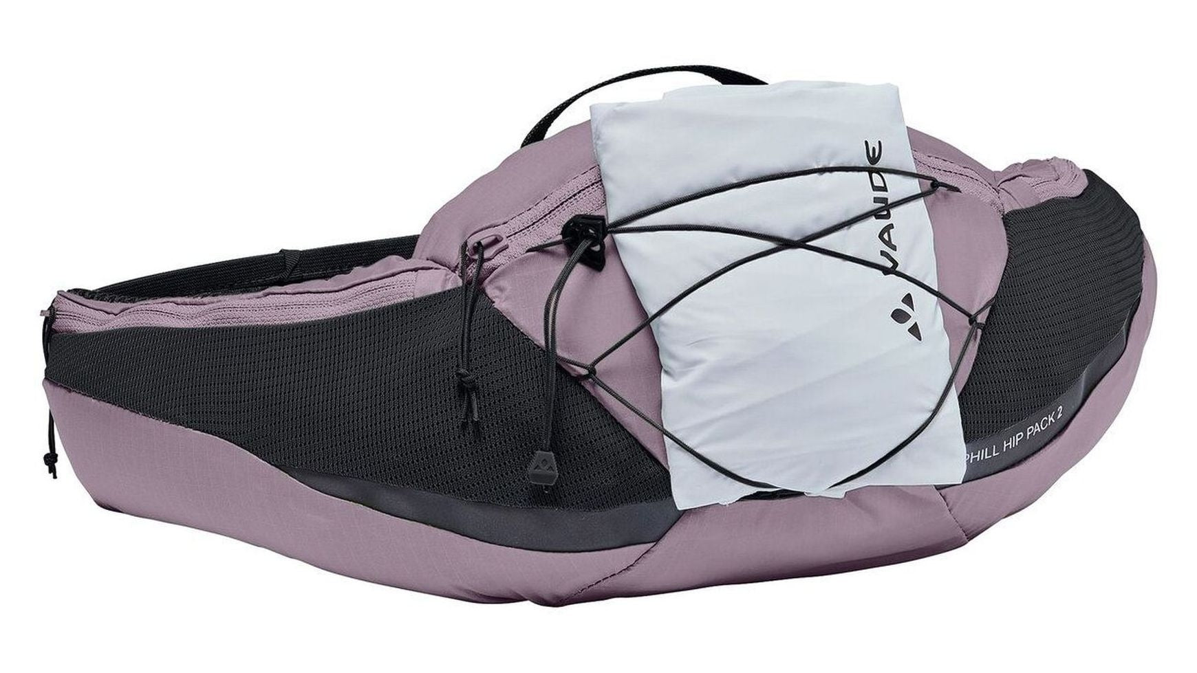 Vaude Uphill Hip Pack 2 image 17