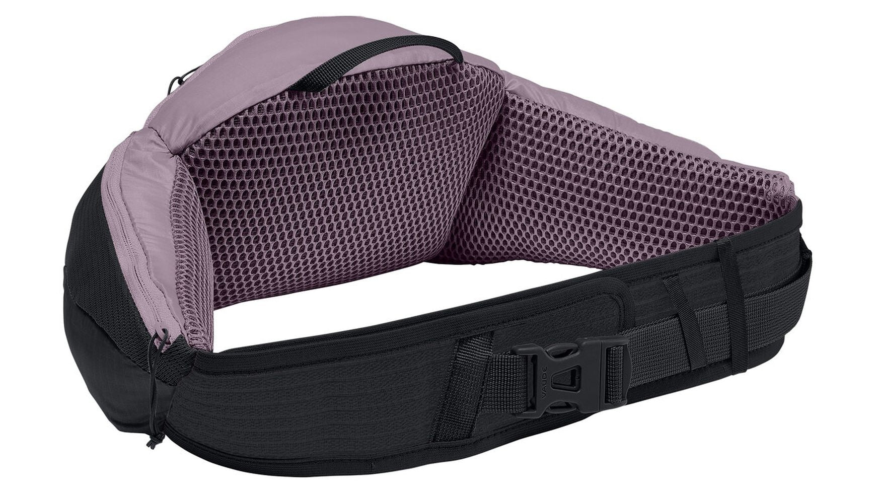 Vaude Uphill Hip Pack 2 image 19