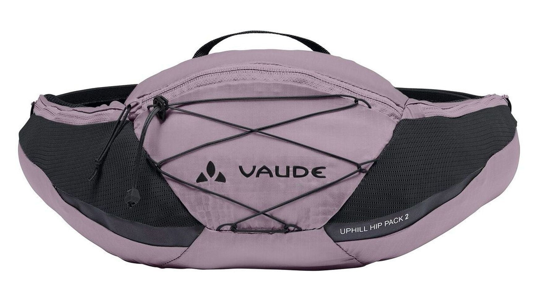 Vaude Uphill Hip Pack 2 image 20