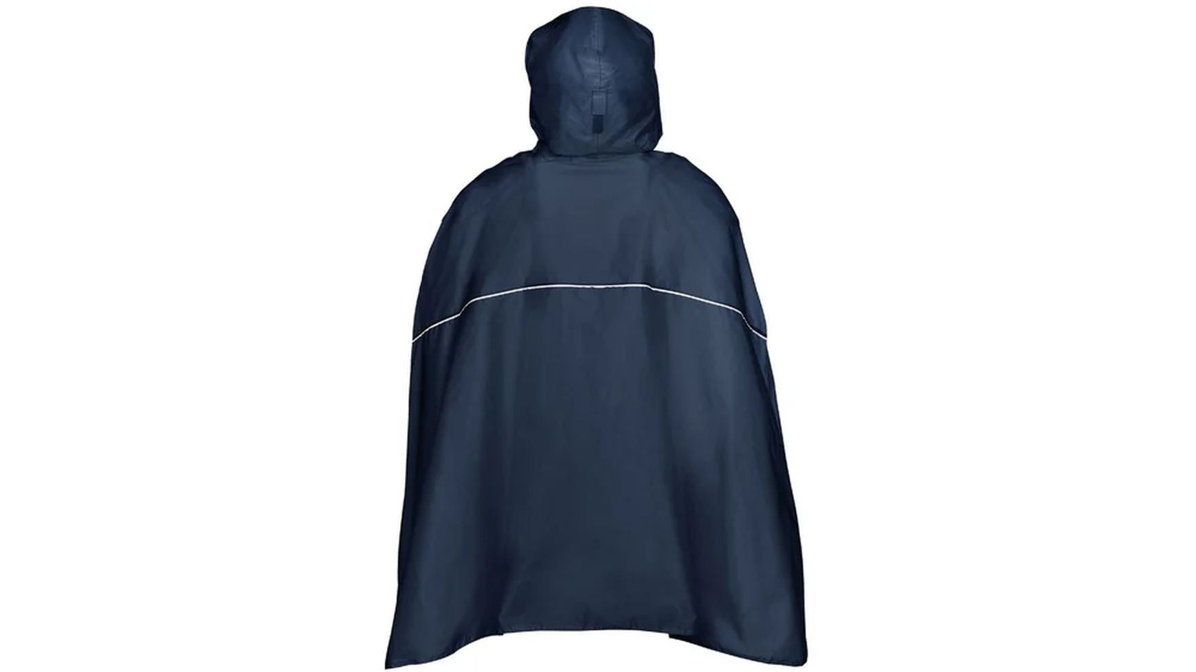 Vaude Valdipino Poncho image 13