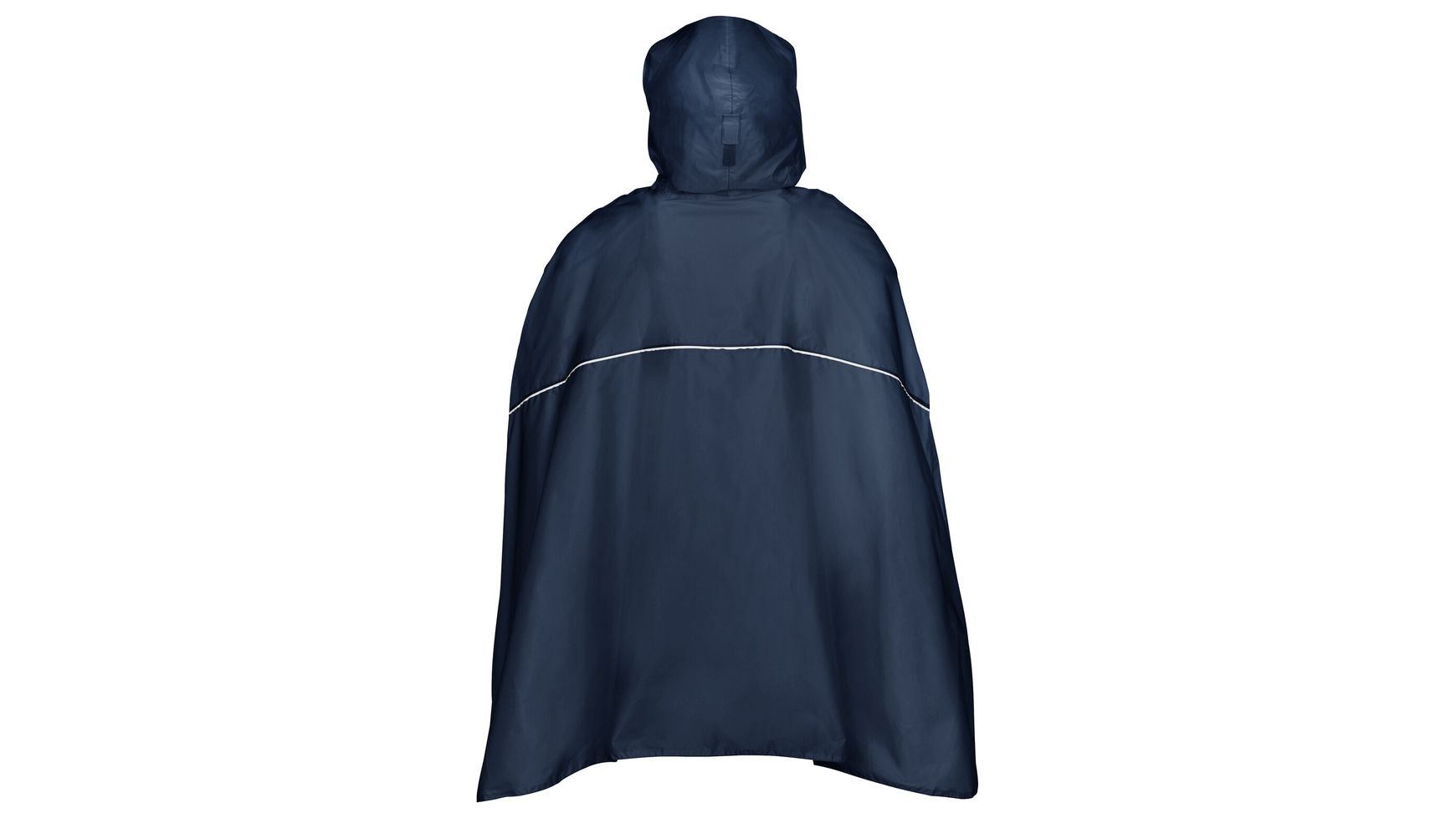 Vaude Valdipino Poncho image 23