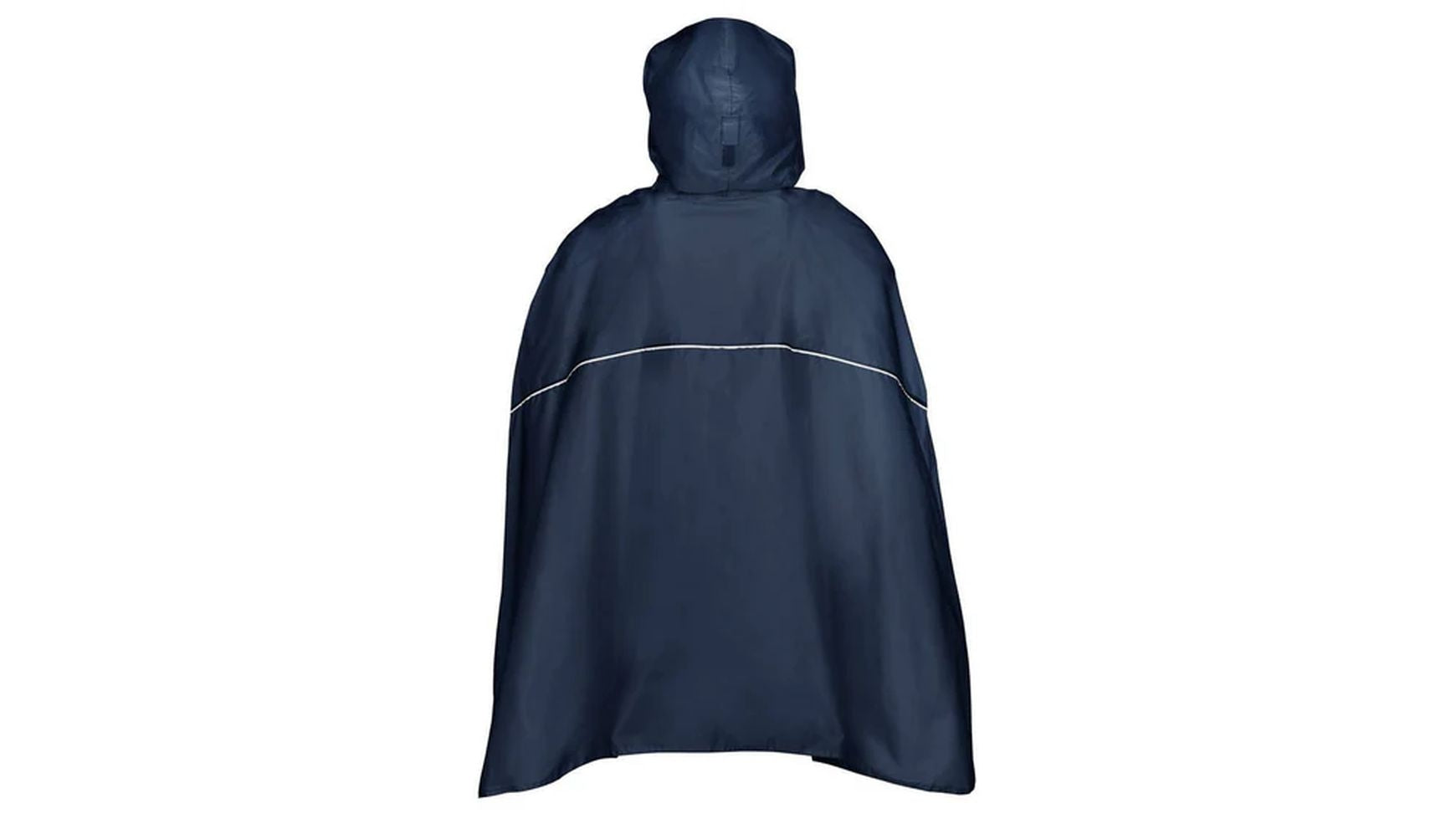 Vaude Valdipino Poncho image 6