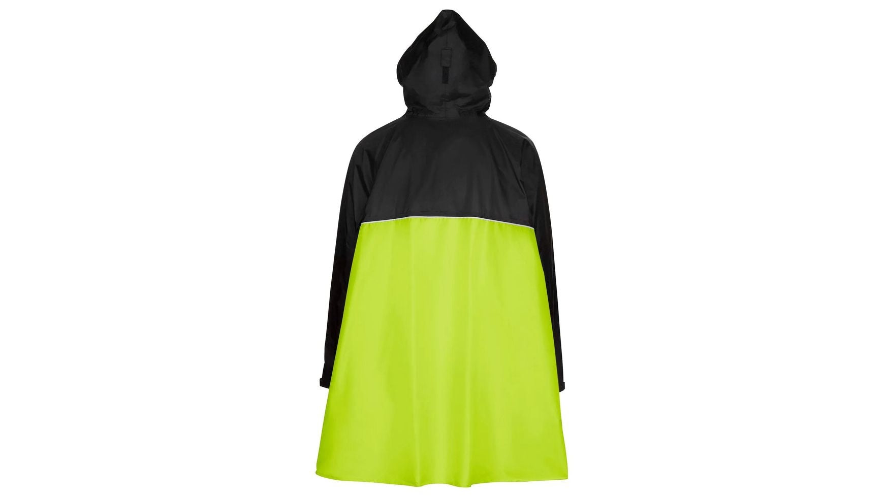 Vaude Valero Poncho image 6
