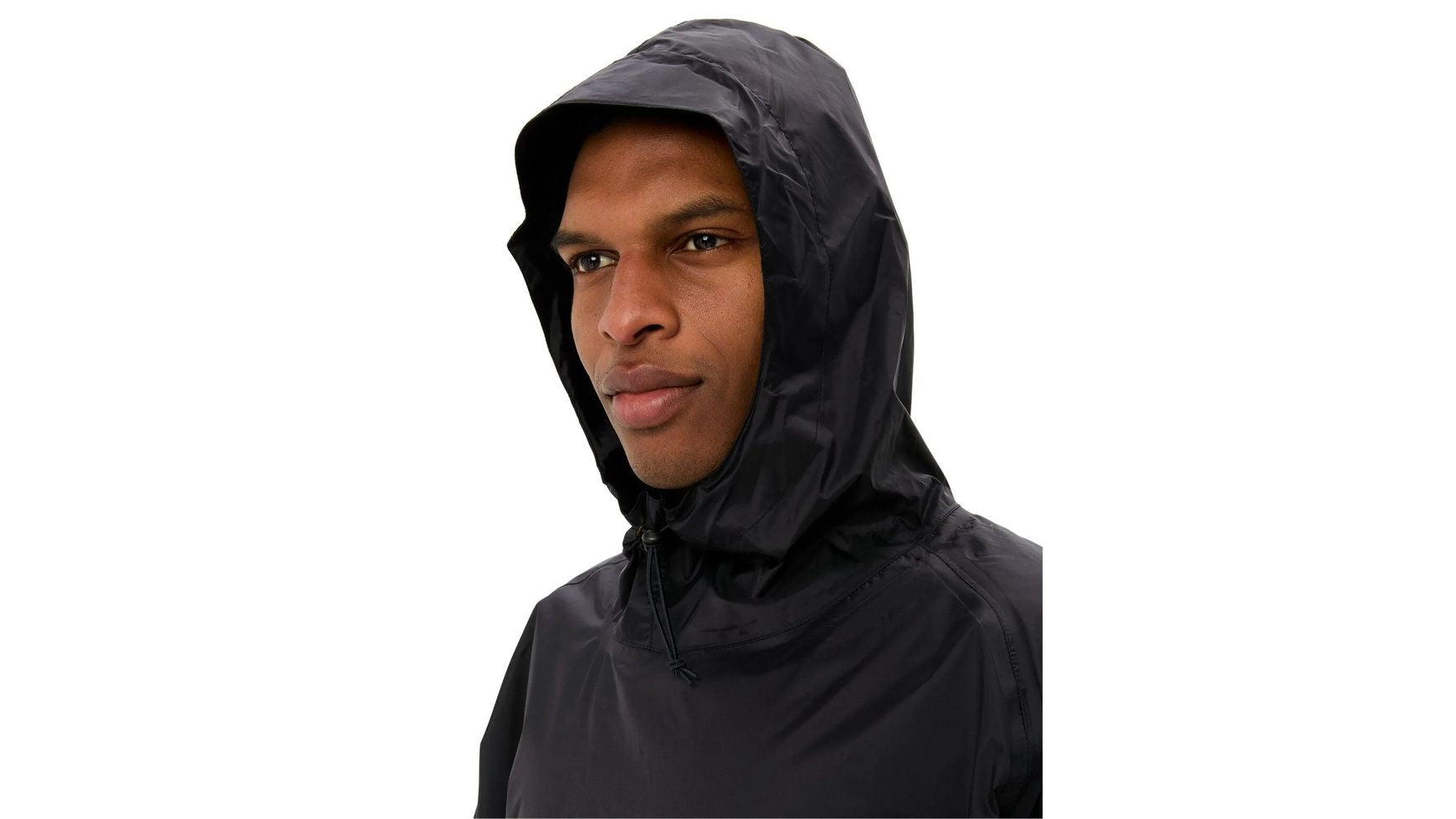 Vaude Valero Poncho image 12