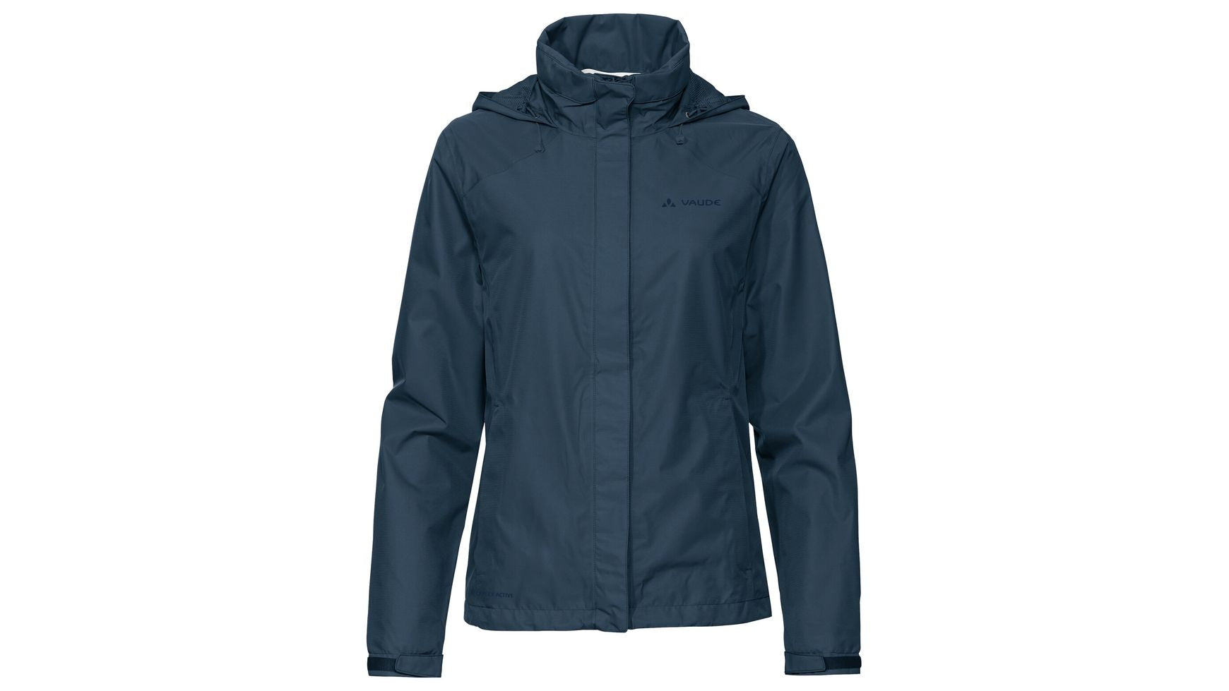 Vaude Women's Escape Bike Light image 22