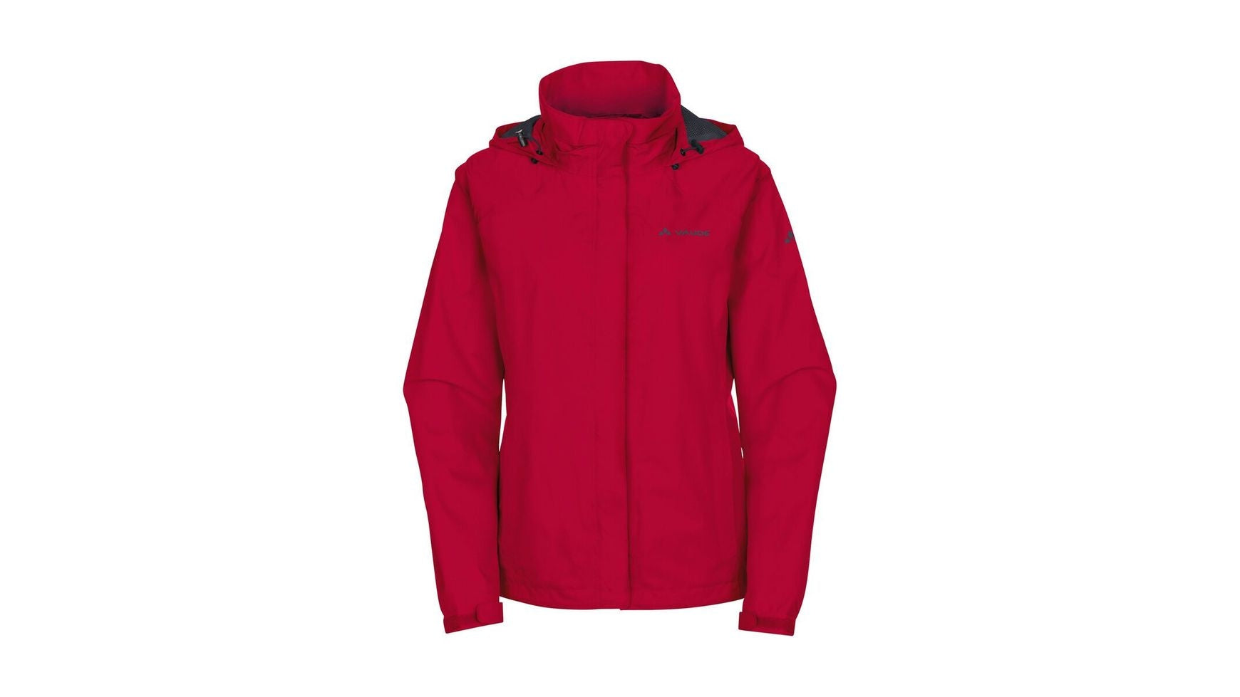 Vaude Women's Escape Bike Light image 18