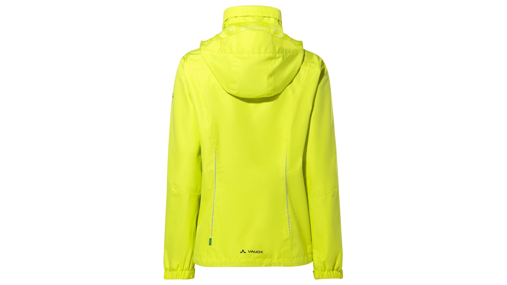 Vaude Women's Escape Bike Light image 15