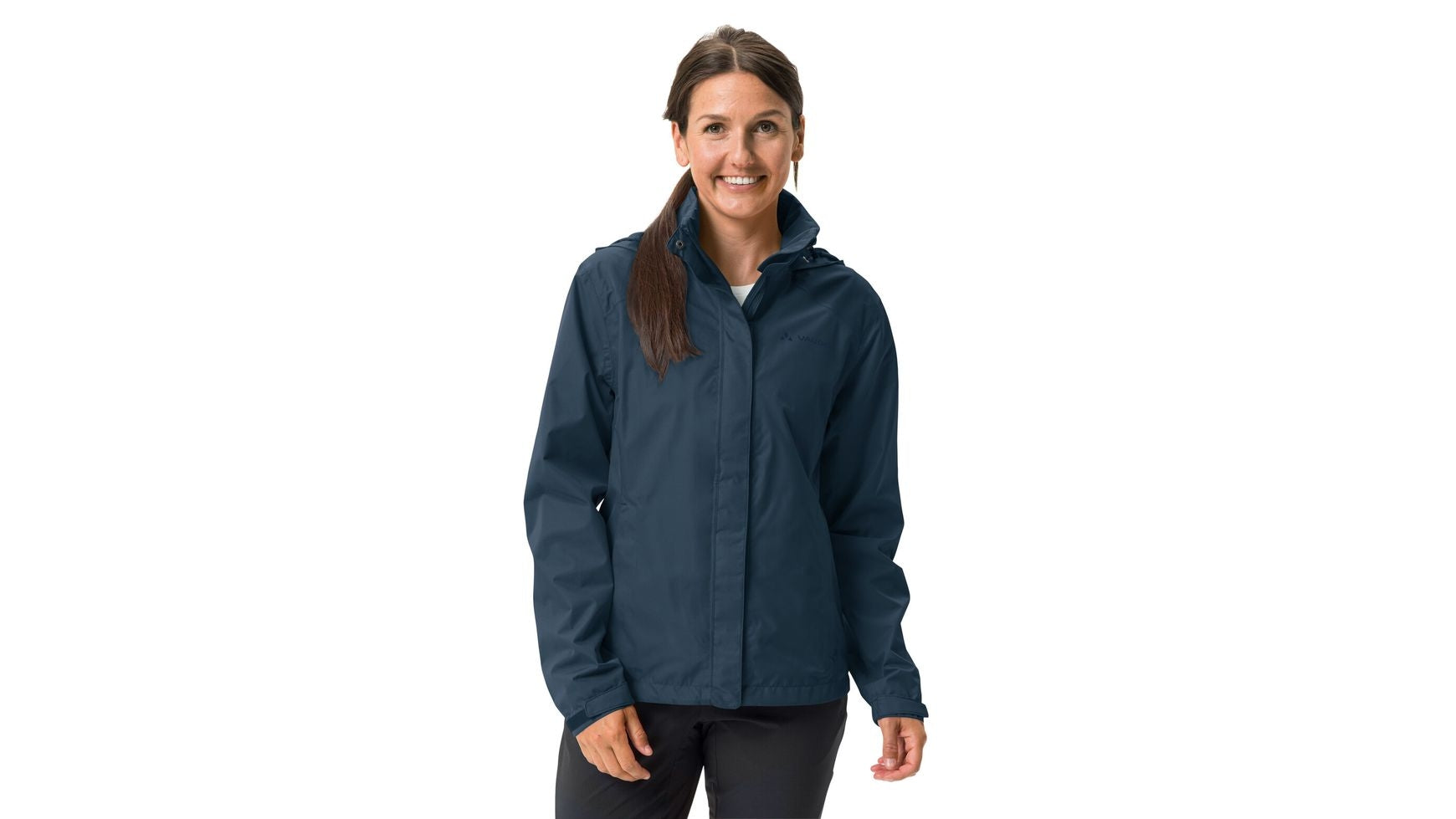 Vaude Women's Escape Bike Light image 24