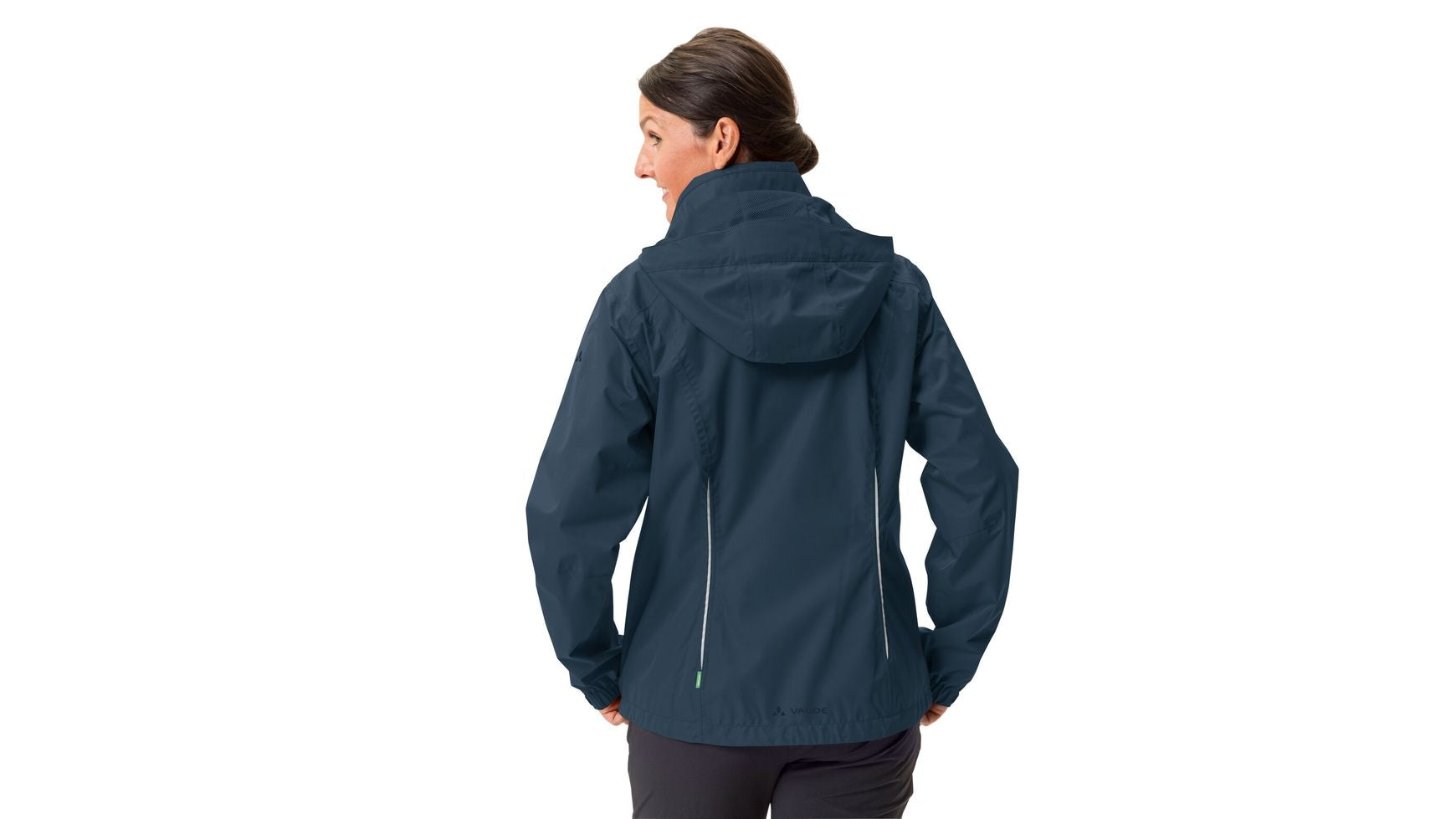 Vaude Women's Escape Bike Light image 25