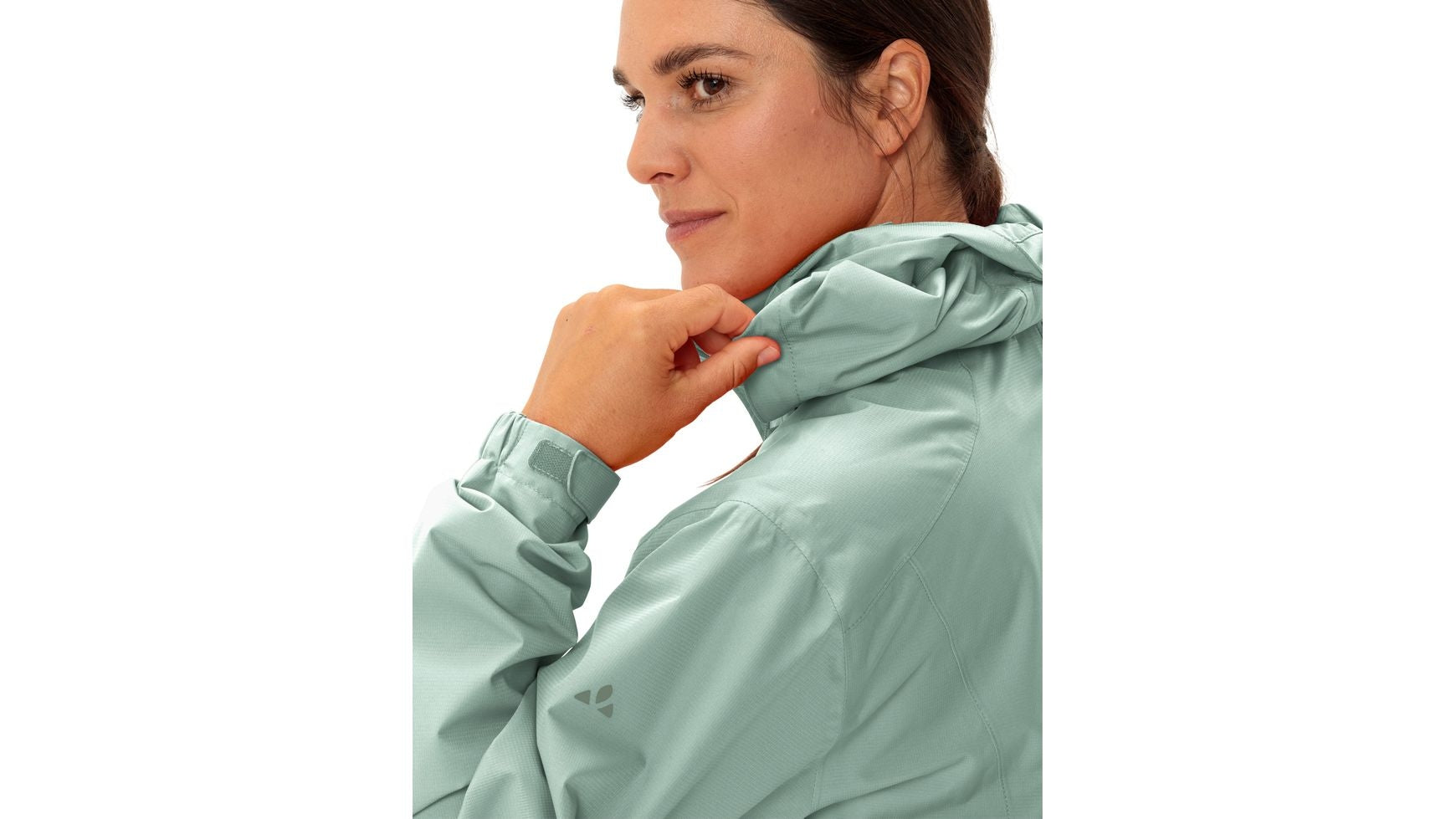 Vaude Women's Escape Bike Light image 11