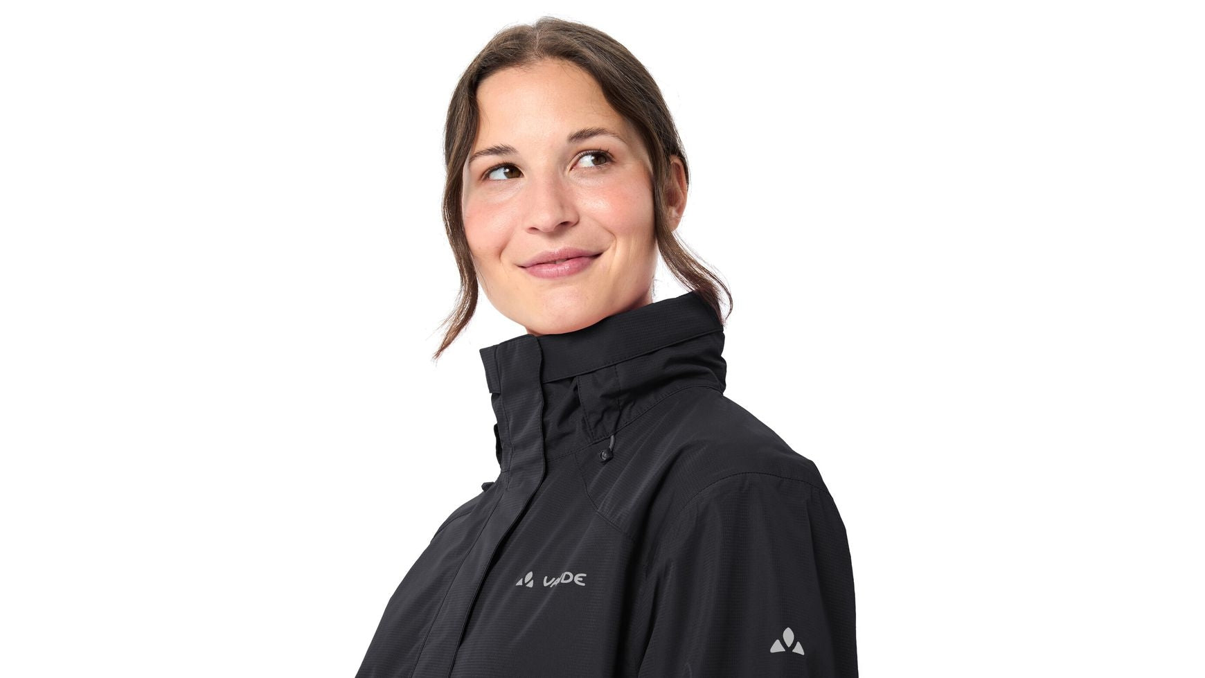 Vaude Women's Escape Bike Light image 17