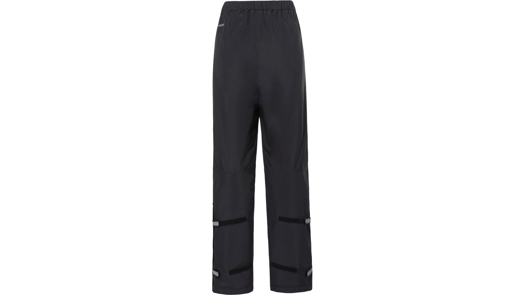 Vaude Women's Escape Bike Warm Pant image 1