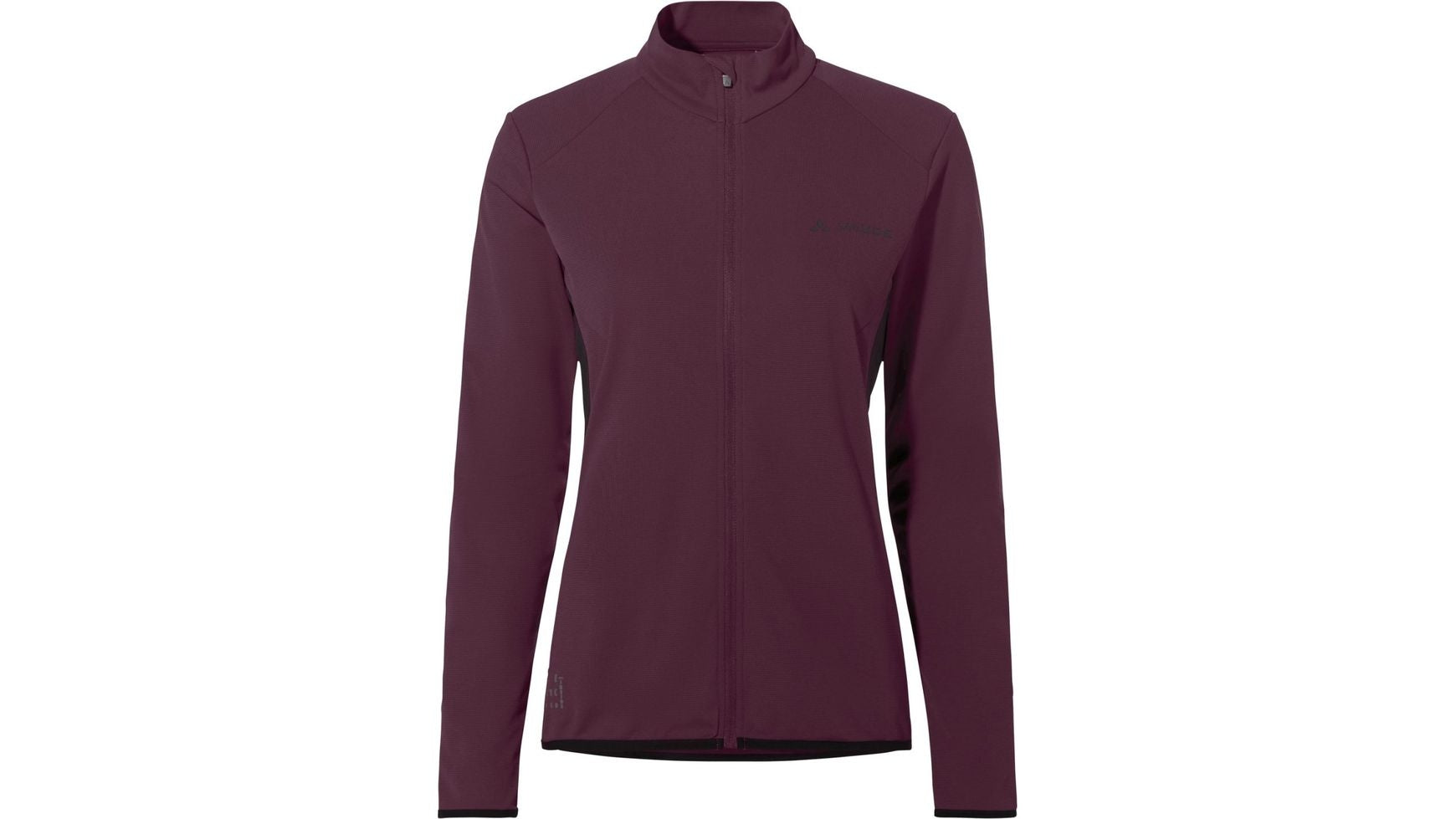 Vaude Women's Matera LS Tricot II image 0