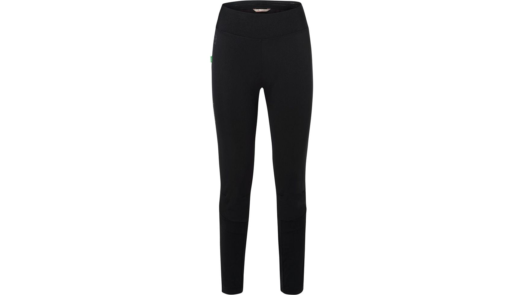 Vaude Women's Matera Warm Tights II image 0