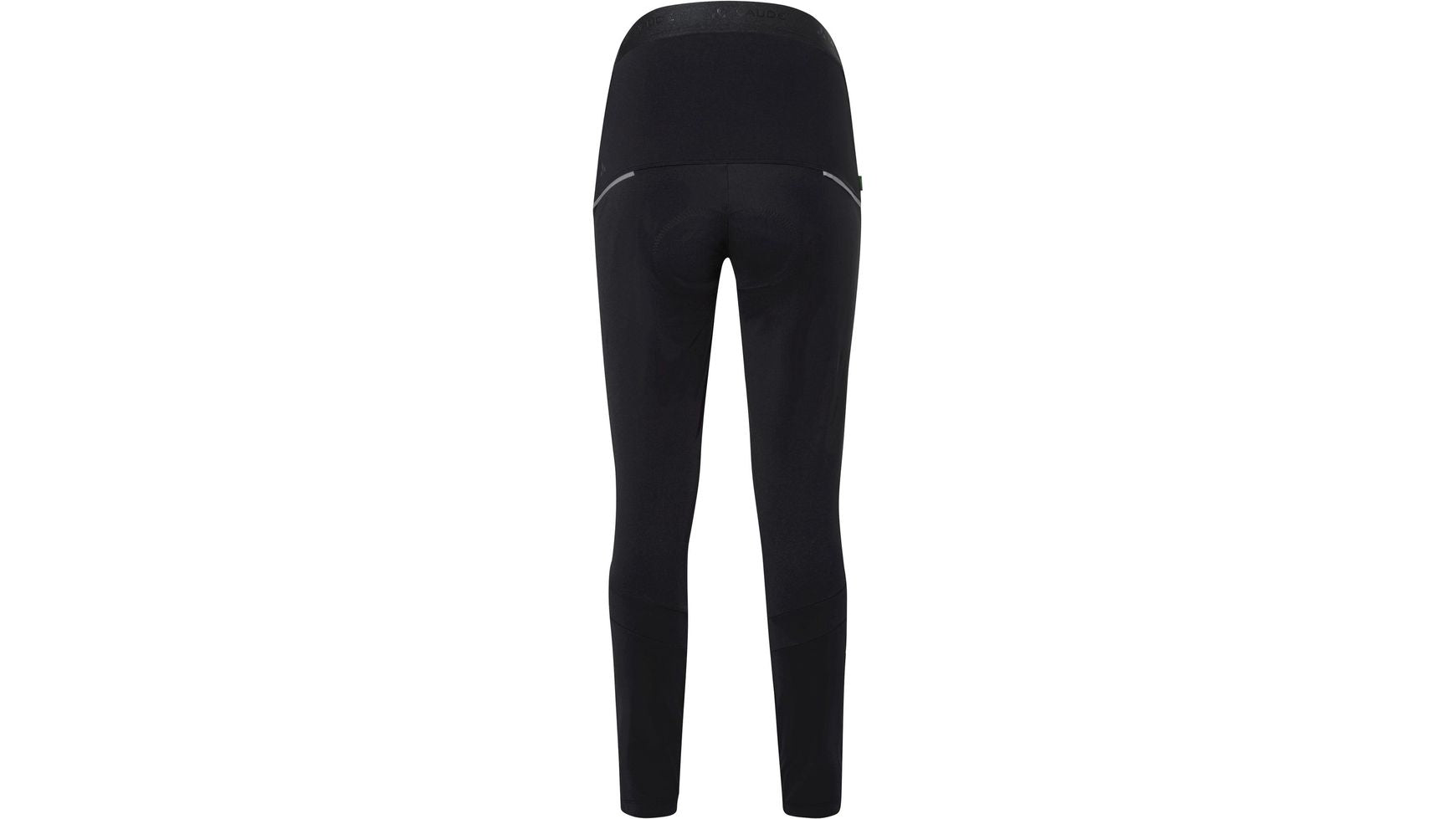 Vaude Women's Matera Warm Tights II image 1