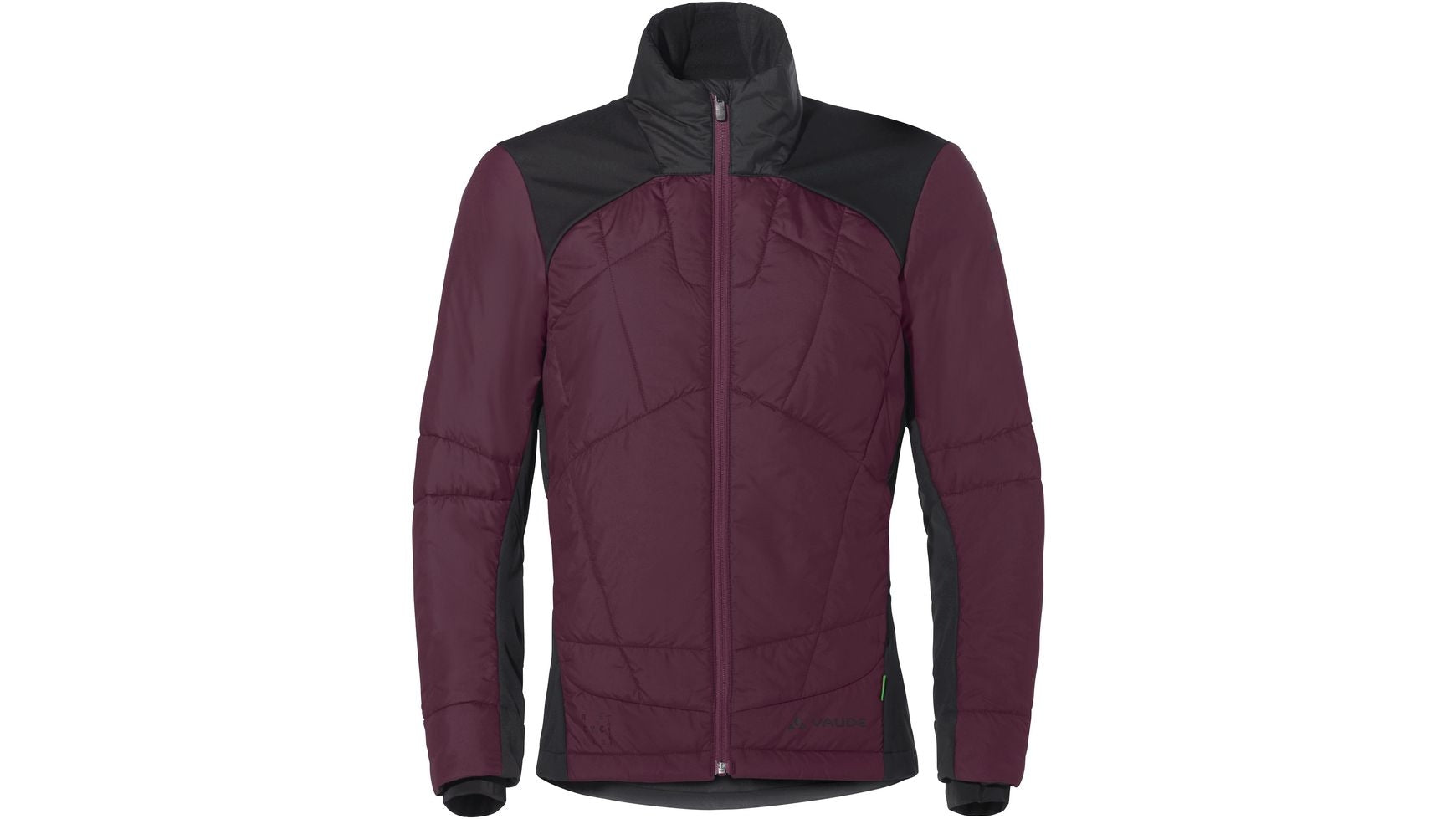 Vaude Women's Minaki Jacket IV image 7