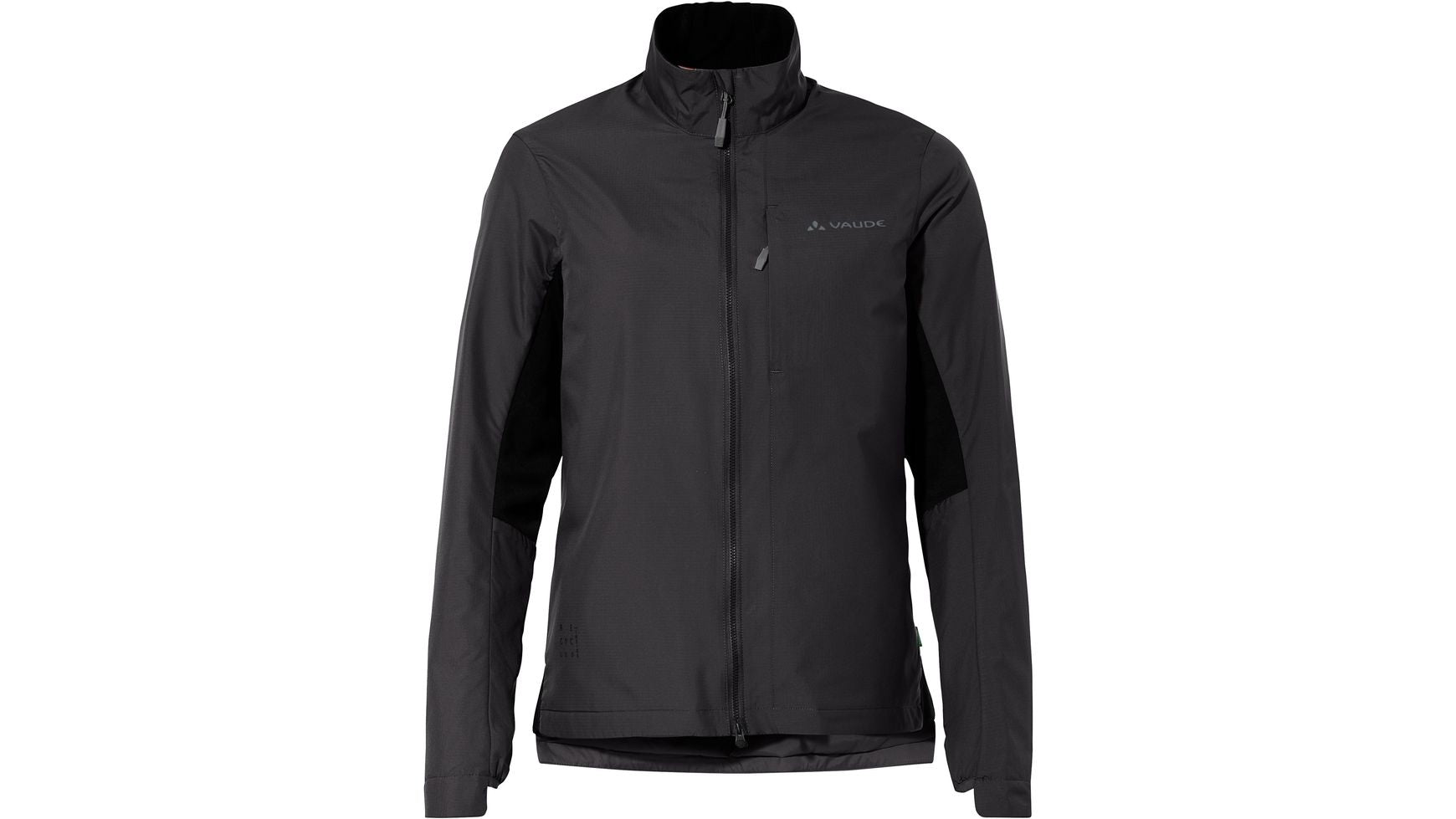 Vaude Women's Moab Insulation light image 7