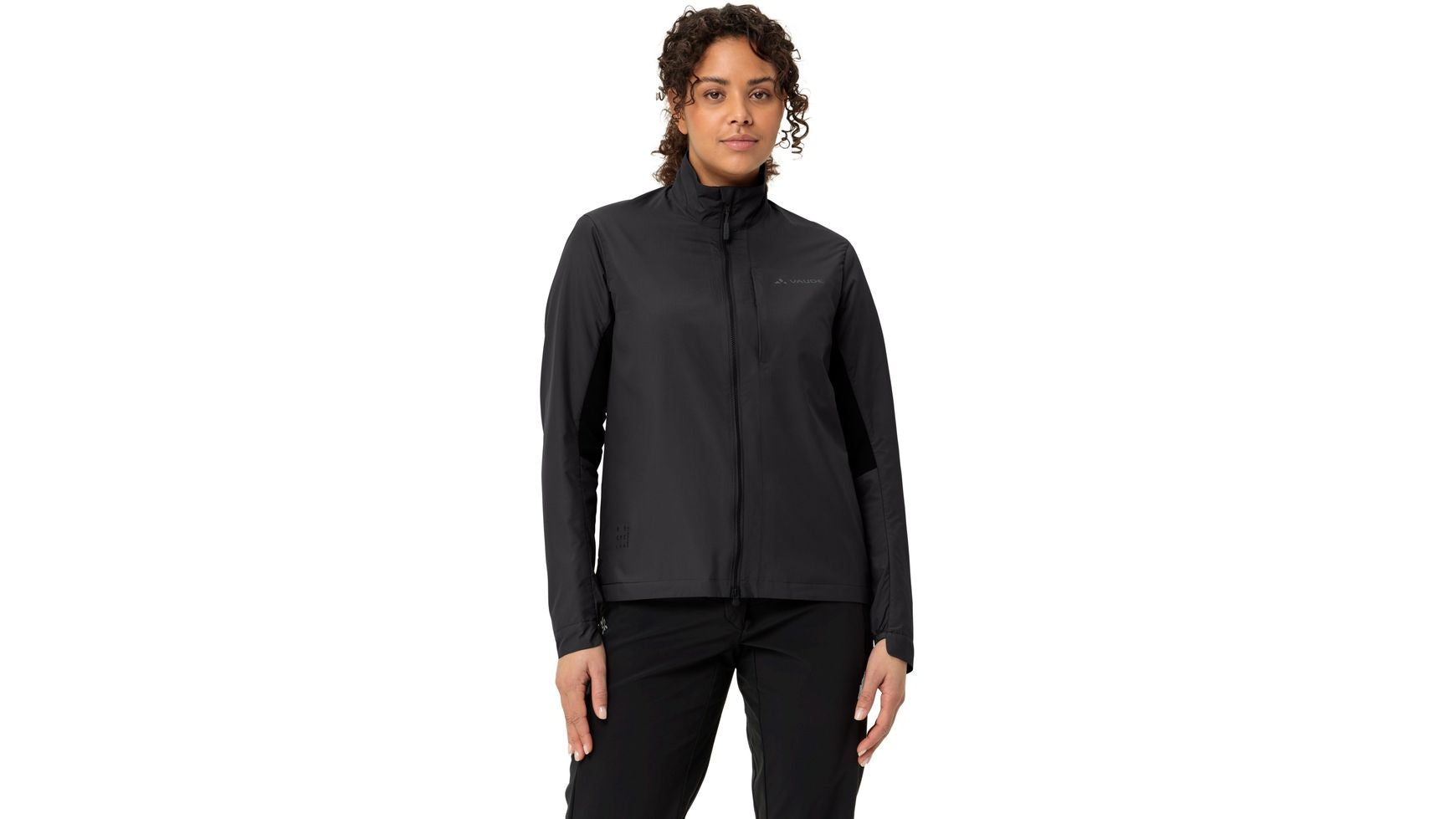 Vaude Women's Moab Insulation light image 9