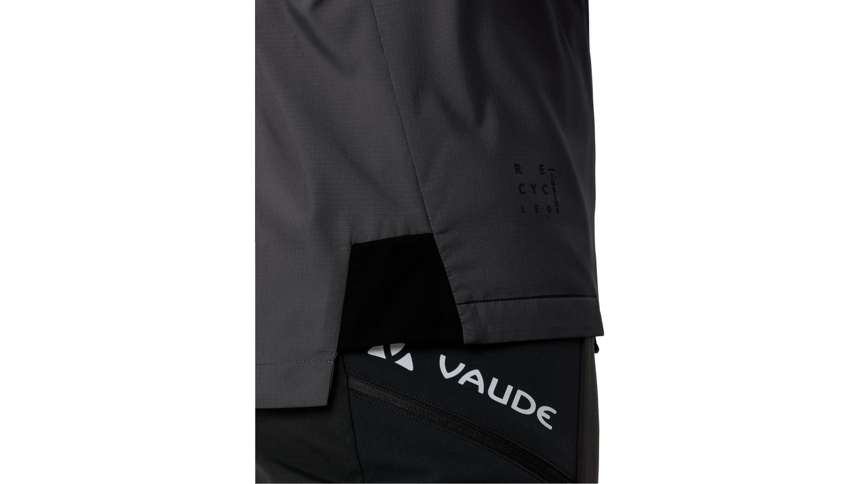 Vaude Women's Moab Insulation light image 12