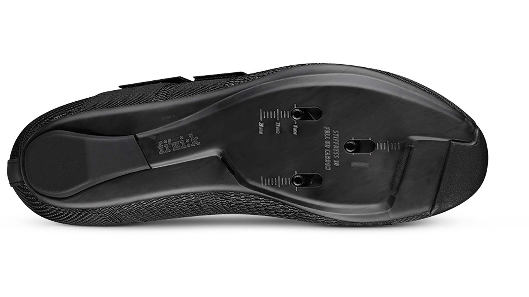 Fizik Vento Powerstrap R2 Aeroweave
