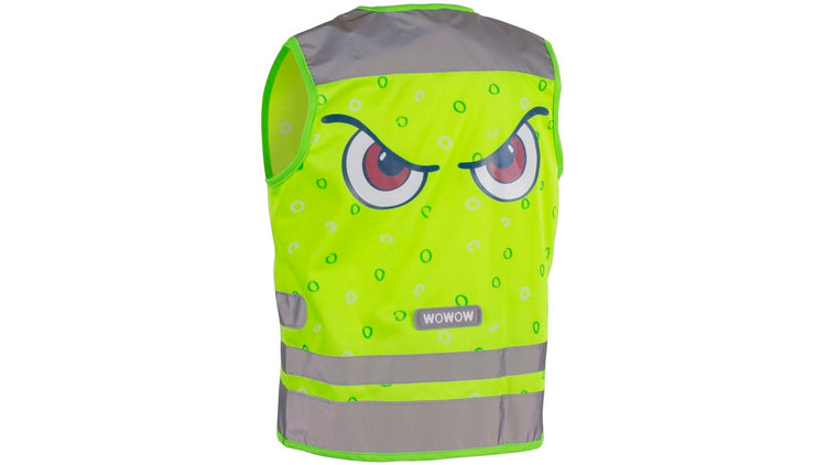 WOWOW Nutty Jacket Kids image 14