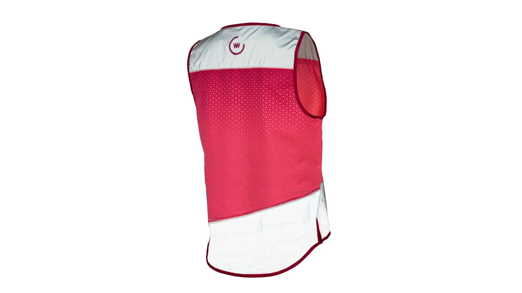 Wowow Yara Jacket image 4