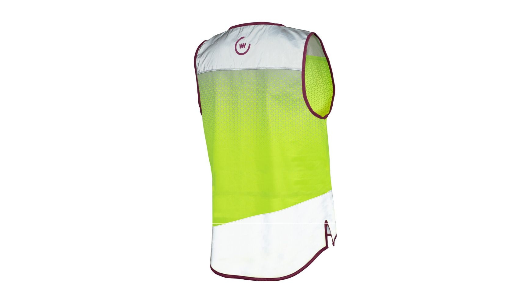 Wowow Yara Jacket image 1