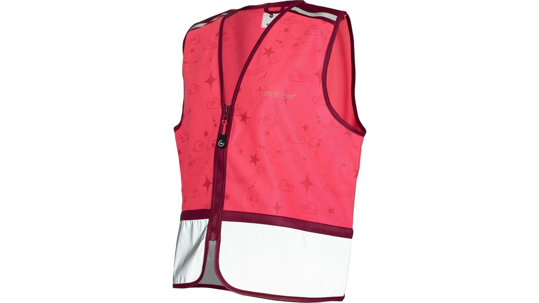 Wowow Zippy Jacket image 6