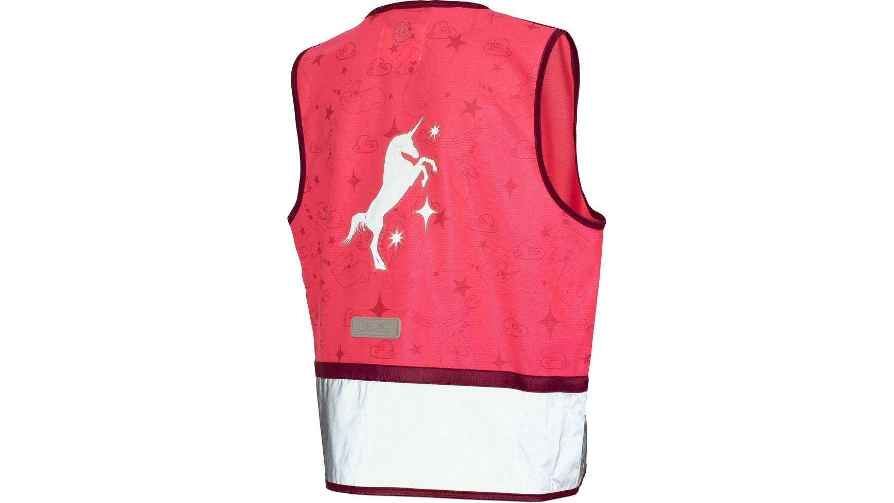 Wowow Zippy Jacket image 7