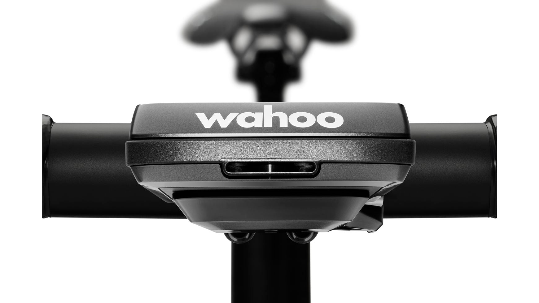 wahoo rennrad computer Wahoo ELEMNT ACE Bike Computer