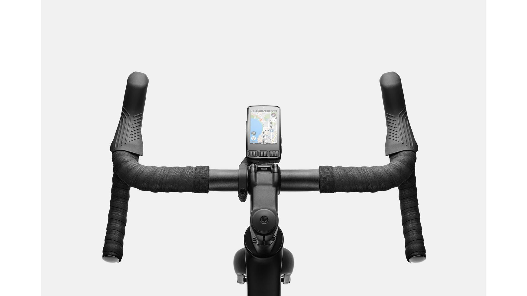 Wahoo ELEMNT Roam V3 image 1