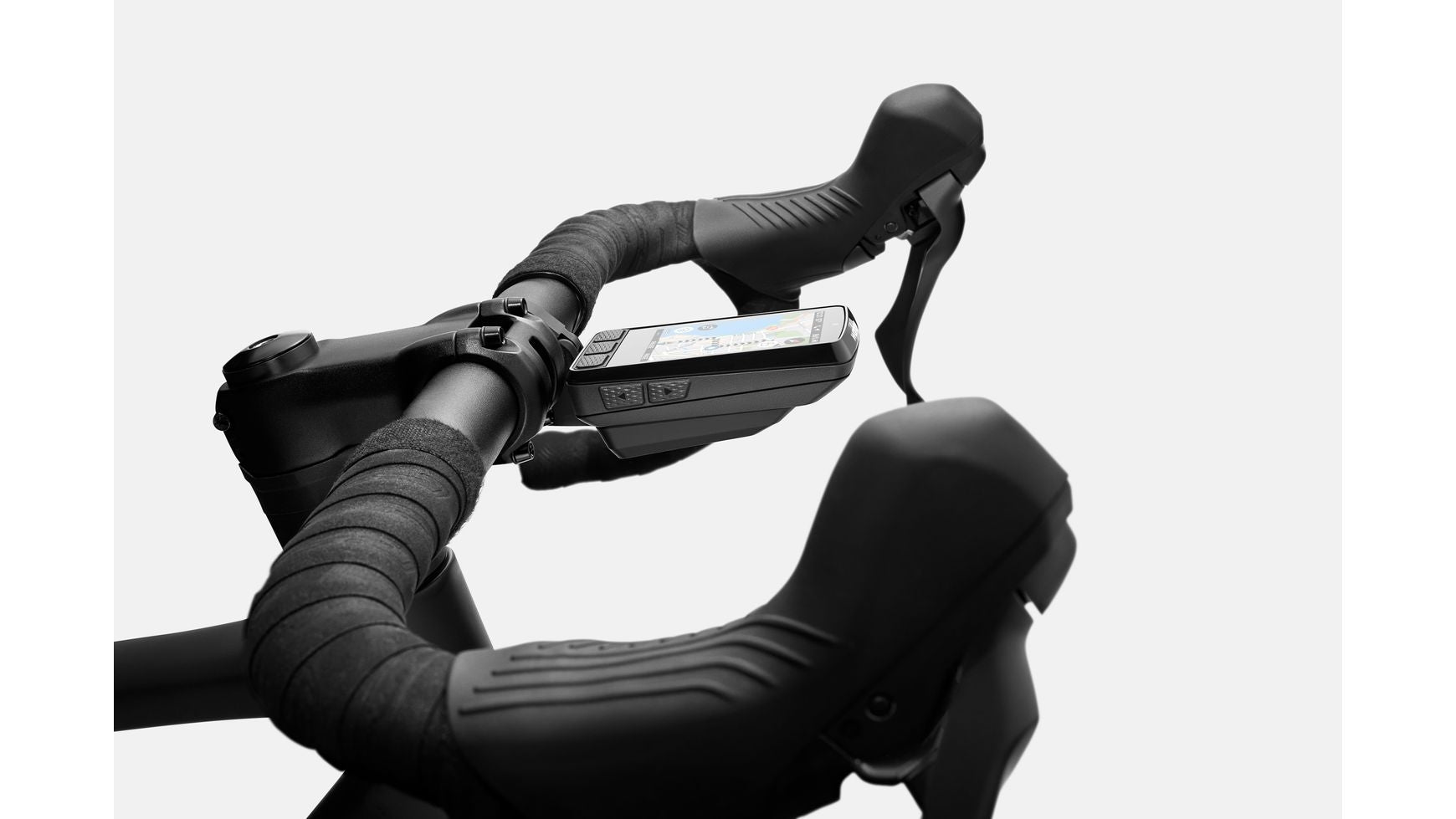 Wahoo ELEMNT Roam V3 image 4