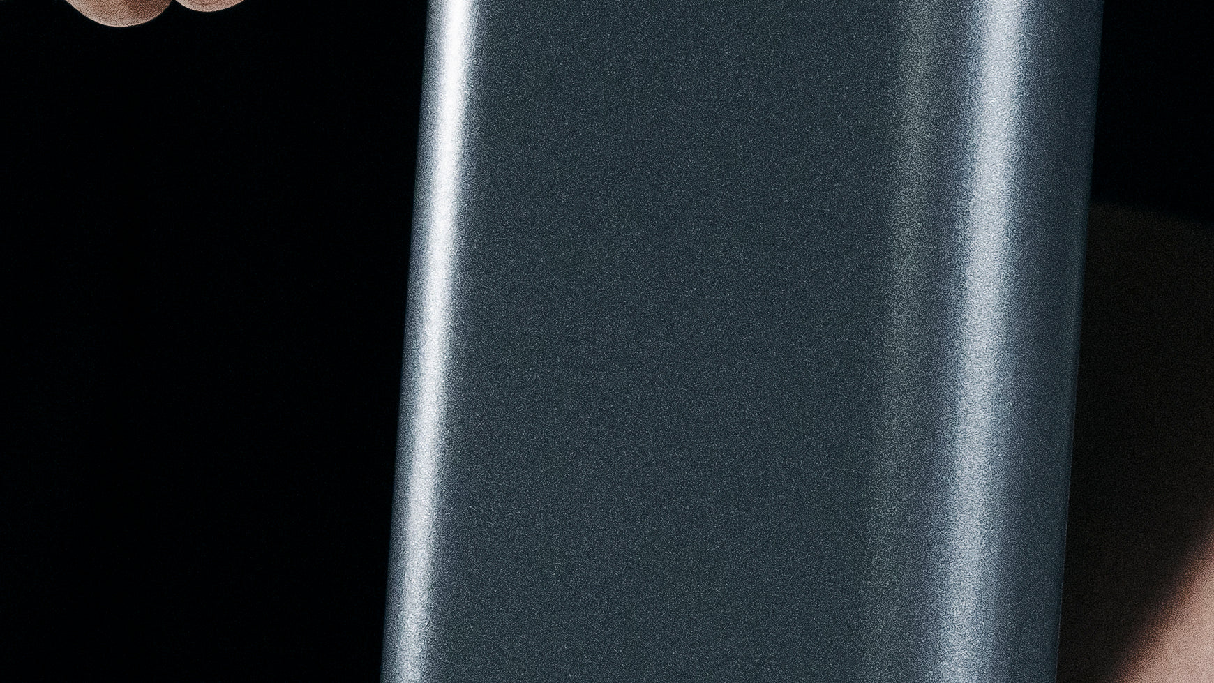 {91F408D2-71CA-4CF2-851A-0EF89316634B}