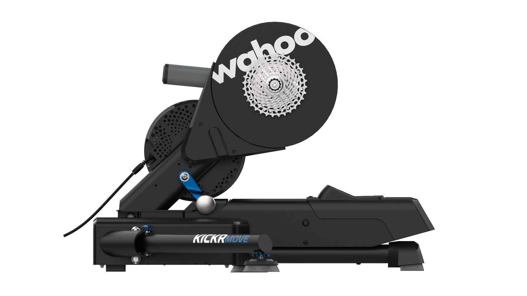 {31777FE5-6DAA-455A-A9F8-220859D0C188}