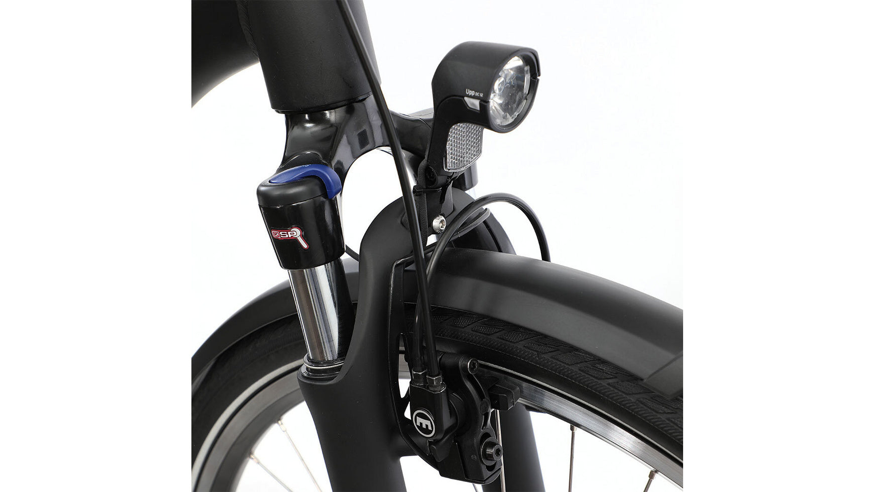 {0678CD7E-5F3F-4309-BB92-C013423099F2}