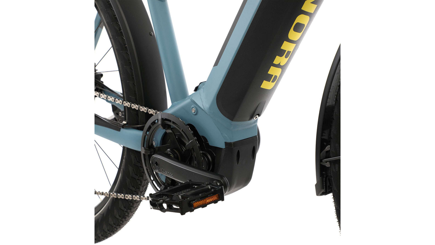 Winora TY200 image 2