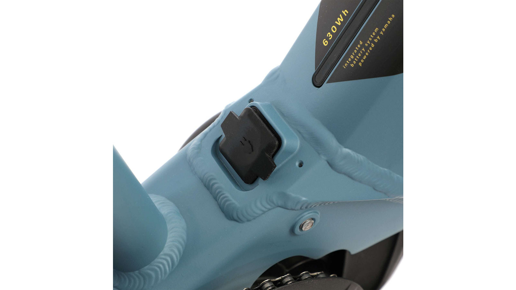 Winora TY200 image 3