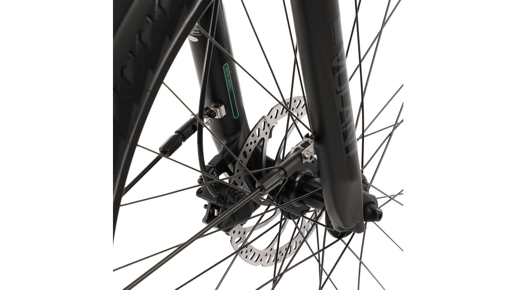 Winora TY200 image 6