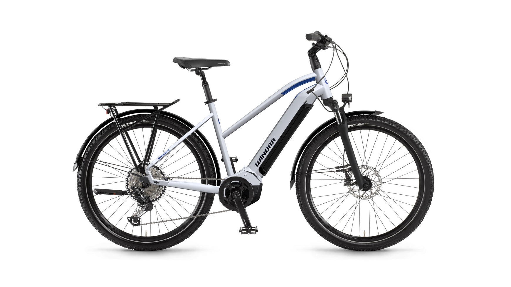 {281EAF03-D287-4676-8F82-A20DAA4A36BF}