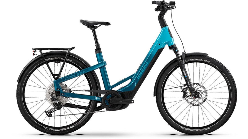 {DA26F747-2F41-4E38-A010-0CD4B9006855}