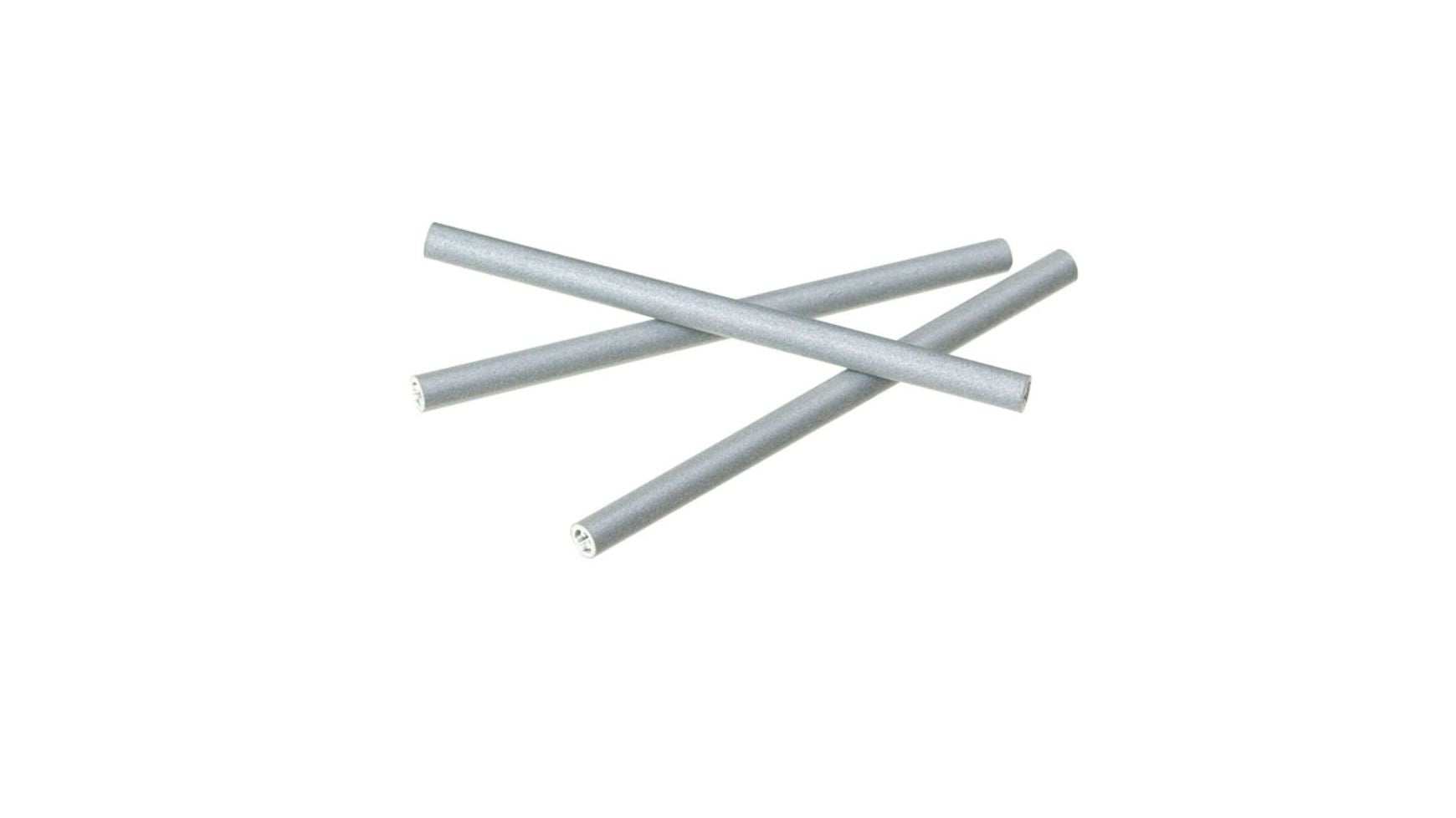 Wowow Spoke Reflectors 24 Stück image 0