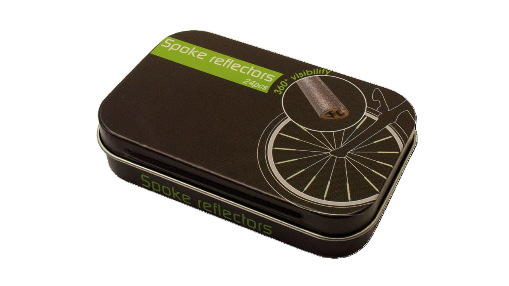 {57DFFE5E-80AA-491B-8BBC-40A2DFA88D31}