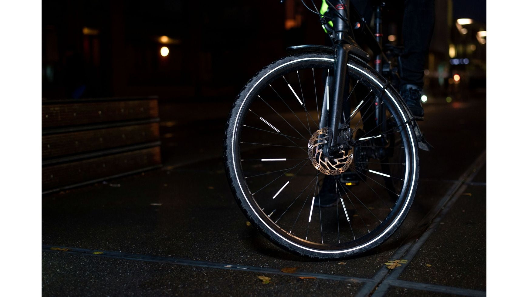 {8A3A6A0C-A06A-466D-AD61-8F55577B01C8}